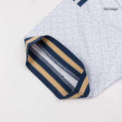 Pánské Italy Pryč Fotbalový dres Mistrovství světa 2026