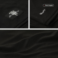 Manchester United SCHOOLS #18 Away Retro Football Jersey 2007/08