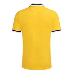 Juventus Pryč Retro fotbalový dres 2013/14