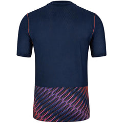 Tottenham Hotspur Pryč Fotbalový dres 2026/27 - verze pro hráče