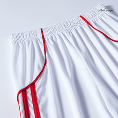 Sada domácího dresu Kid's Arsenal (dres + šortky) 2025/26