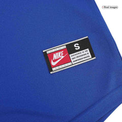 Barcelona GUARDIOLA #4 Home Retro Football Jersey 1999/00 – 100th Anniversary