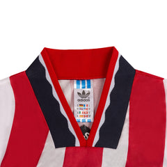 USA Domov Retro fotbalový dres 1994