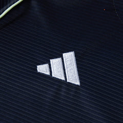 Real Madrid Away Kids Jersey (Shirt + Shorts) 2025/26