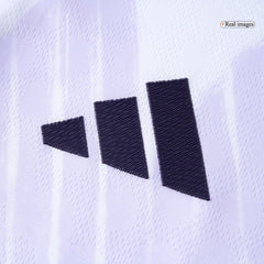 Manchester United 2025/26 Away Football Shirt - Player Version