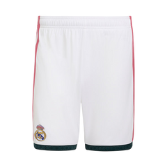 Real Madrid Domov Fotbalové šortky 2026/27