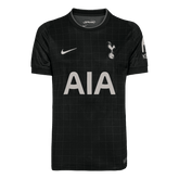 Pánský venkovní fotbalový dres Tottenham Hotspur 2025/26