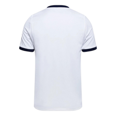 Pánské PSG Pryč Fotbalový dres 2026/27