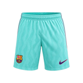 Barcelona Třetí pryč Fotbalové šortky 2026/27