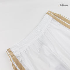 Italy Domov Fotbalové šortky 2026