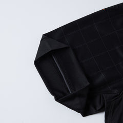 Pánské Tottenham Hotspur DRAGUSIN #3 Pryč Fotbalový dres 2025/26