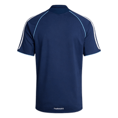 Real Madrid Pryč Retro fotbalový dres 2005/06