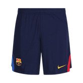 Barcelona Domov Fotbalové šortky 2026/27