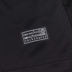 Pánské Chelsea Třetí pryč Fotbalový dres (Jersey+Shorts) Kit 2025/26