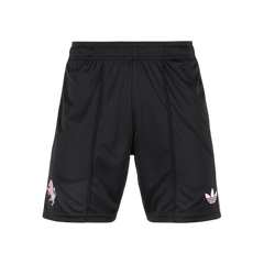 Pánské Juventus Pryč Fotbalový dres (Jersey+Shorts) Kit 2026/27