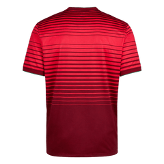 Portugal Special Retro fotbalový dres 2014
