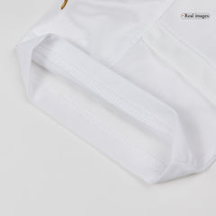 Italy Pryč Retro fotbalový dres 2004