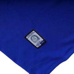 Chelsea Domov Retro fotbalový dres 2003/05