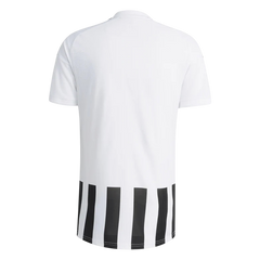 Juventus Domov Fotbalový dres 2026/27 - verze pro hráče
