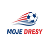 Moje Dresy Shop