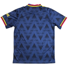 Pánské Arsenal Pryč Fotbalový dres 2026/27