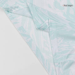 Portugal Pryč Fotbalový dres Mistrovství světa 2026 - verze pro hráče