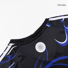 Pánské Argentina Pryč Fotbalový dres Mistrovství světa 2026