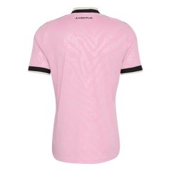 Pánské Juventus Pryč Fotbalový dres (Jersey+Shorts) Kit 2026/27