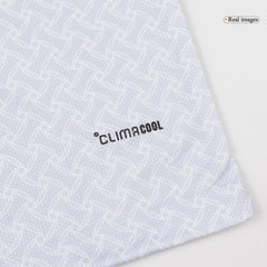 Pánské Italy Pryč Fotbalový dres Mistrovství světa 2026