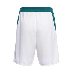 Pánské Portugal Pryč World Cup Fotbalový dres (Jersey+Shorts) Kit Mistrovství světa2026