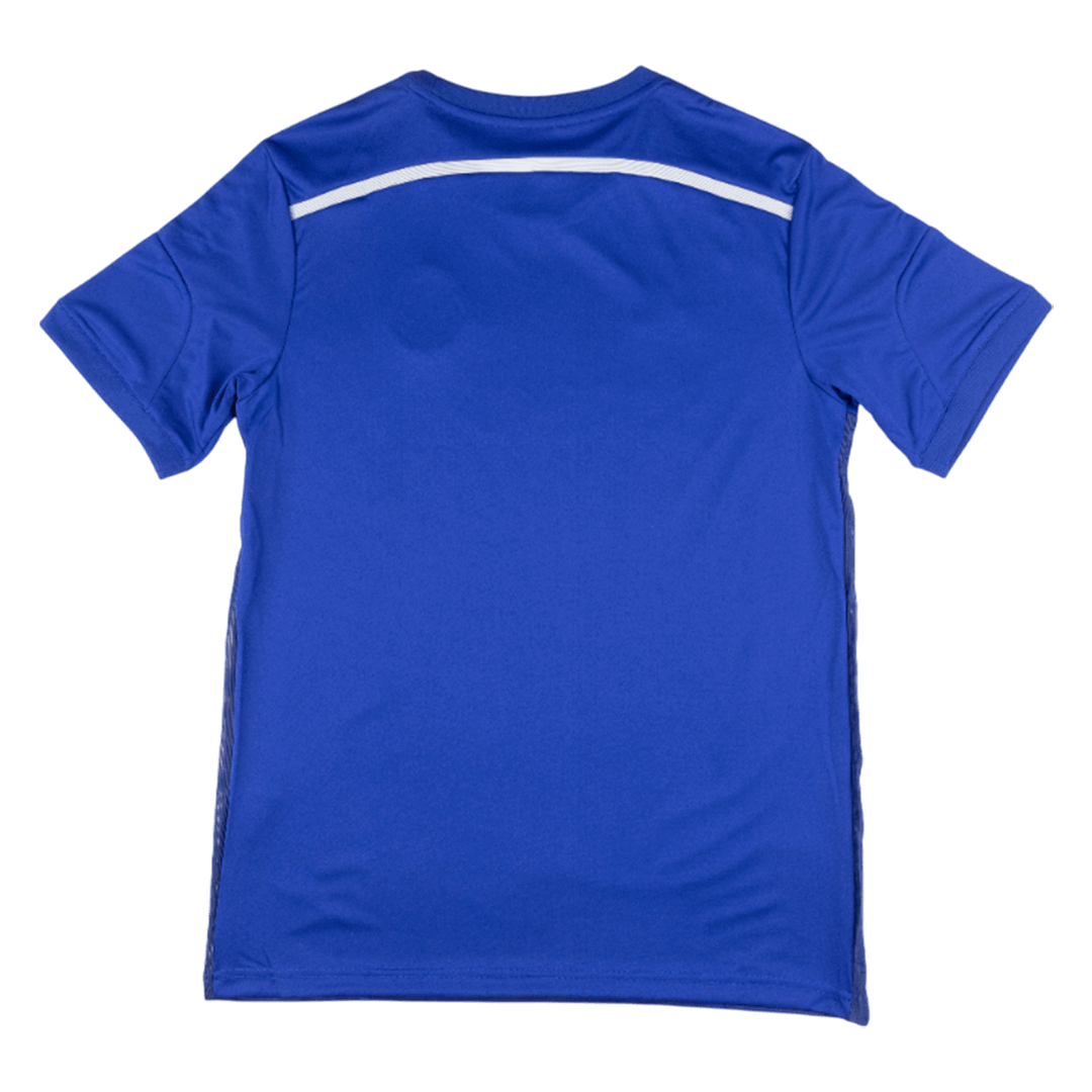 Chelsea Domov Retro fotbalový dres 2014/15