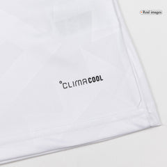 Pánské Mexico Pryč Fotbalový dres Mistrovství světa 2026