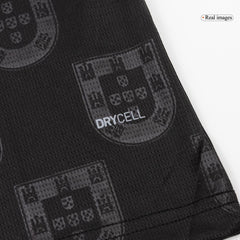 Pánské Portugal Speciální Fotbalový dres Mistrovství světa 2026