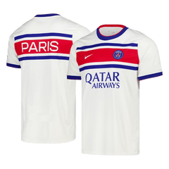 Pánské PSG Předzápas Trénink Fotbalový dres 2026/27