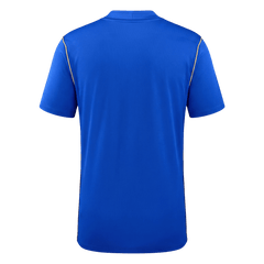 Pánské Chelsea Domov Fotbalový dres (Jersey+Shorts) Kit 2026/27