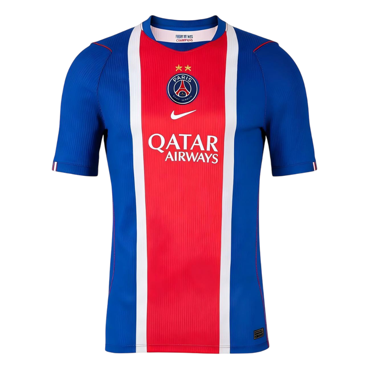Pánské PSG Domov Fotbalový dres 2026/27