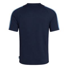 Real Madrid Pryč Retro fotbalový dres 2003/04