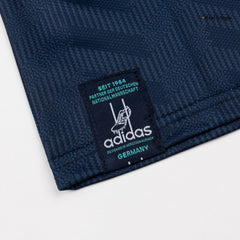 Pánské Germany Pryč Fotbalový dres Mistrovství světa 2026