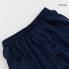 Děti England Domov Světový pohár Fotbalový dres Kit(dres + šortky) 2026