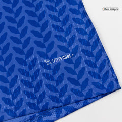 Italy DARMIAN #13 Domov Fotbalový dres World Cup 2026 - verze pro hráče