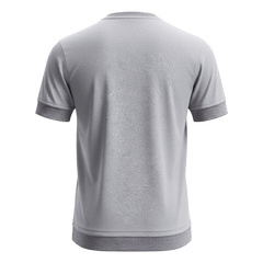 Real Madrid Pryč Retro fotbalový dres 2015/16