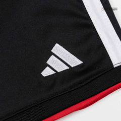 Děti Germany Domov Světový pohár Fotbalový dres Kit(dres + šortky) 2026