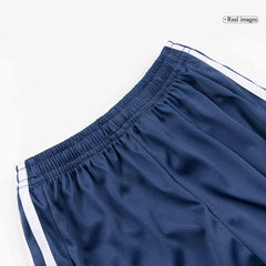 Děti Italy Pryč Světový pohár Fotbalový dres Kit(dres + šortky) 2026