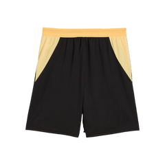 Pánské Manchester City Pryč Fotbalový dres (Jersey+Shorts) Kit 2026/27