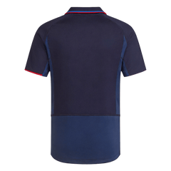 Barcelona Third Retro fotbalový dres 2002/03
