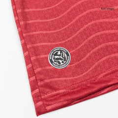 Portugal BERNARDO #10 Domov Fotbalový dres Mistrovství světa 2026 - verze pro hráče