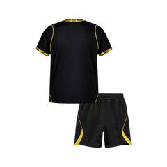 Děti Chelsea Pryč Fotbalový dres Kit(dres + šortky) 2026/27