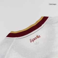 Spain GAVI #9 Pryč Fotbalový dres Mistrovství světa 2026 Champion Edition - verze pro hráče