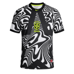 Pánské Brazil Fotbalový dres Mistrovství světa 2026