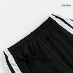 Děti Germany Domov Světový pohár Fotbalový dres Kit(dres + šortky) 2026